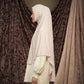 [Pre-Order] Embun Fajar Mekar Instant Chin Maxi