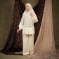 [Pre-Order] Embun Fajar Mekar Instant Chin Maxi