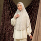 [Pre-Order] Embun Fajar Mekar Instant Chin Maxi