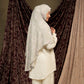 [Pre-Order] Embun Fajar Mekar Instant Chin Maxi