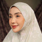 [Pre-Order] Embun Fajar Mekar Instant Chin Maxi