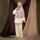 [Pre-Order] Embun Fajar Mekar Instant Chin Maxi
