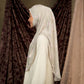 [Pre-Order] Embun Fajar Mekar Instant Chin Midi