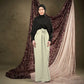 [Pre-Order] Embun Fajar Mekar Sarungsuri