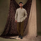 [Pre-Order] Mekar Embroidery Shirt