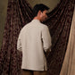 [Pre-Order] Mekar Embroidery Shirt