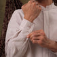 [Pre-Order] Mekar Embroidery Shirt