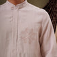 [Pre-Order] Mekar Embroidery Shirt