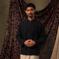 [Pre-Order] Mekar Sikap Outerwear