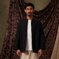 [Pre-Order] Mekar Sikap Outerwear