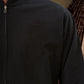 [Pre-Order] Mekar Sikap Outerwear