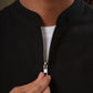 [Pre-Order] Mekar Sikap Outerwear