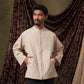 [Pre-Order] Mekar Sikap Outerwear