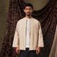 [Pre-Order] Mekar Sikap Outerwear