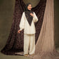 [Pre-Order] Embun Fajar Mekar Voile Square