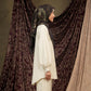 [Pre-Order] Embun Fajar Mekar Voile Square