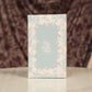 [Pre-Order] Embun Fajar Mekar Voile Square