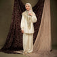 [Pre-Order] Embun Fajar Mekar Voile Square
