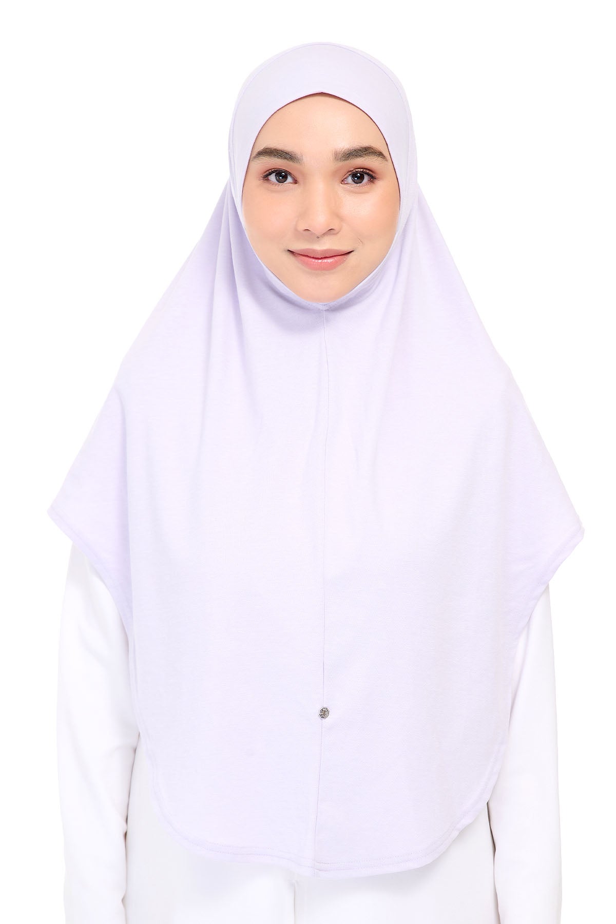 Melange Instant Maxi