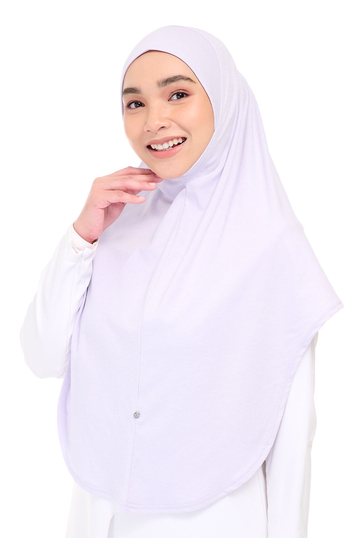 files/WC-MELANGEMAXI-LAVENDER2.jpg