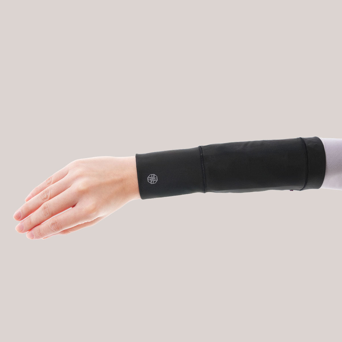 Mini Arm Sleeves