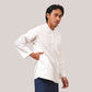 Nayl Top