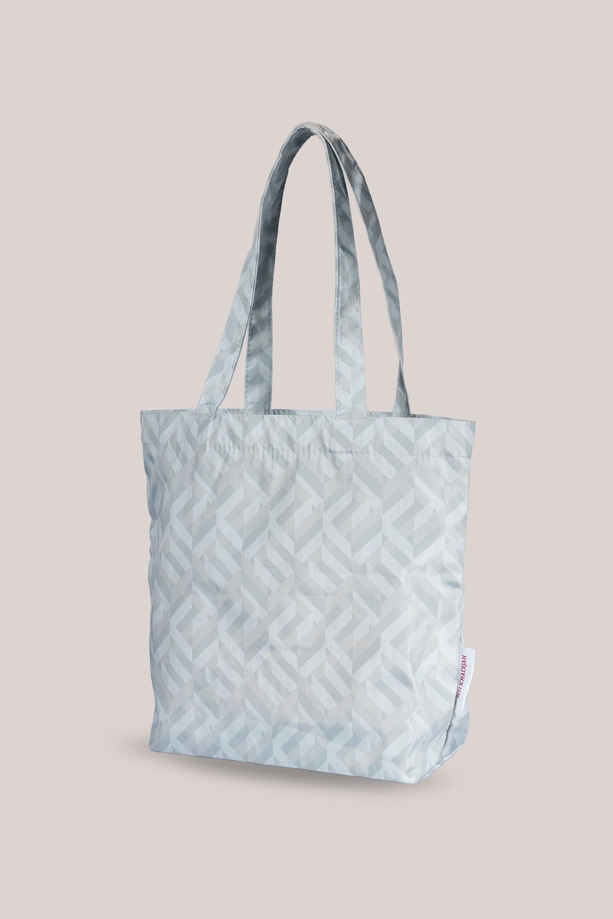 Nia Tote Bag