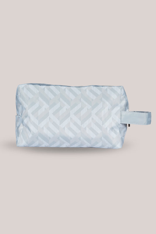 Nia Pouch Bag