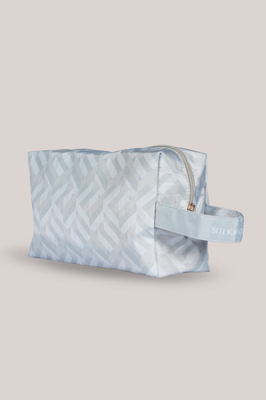 Nia Pouch Bag