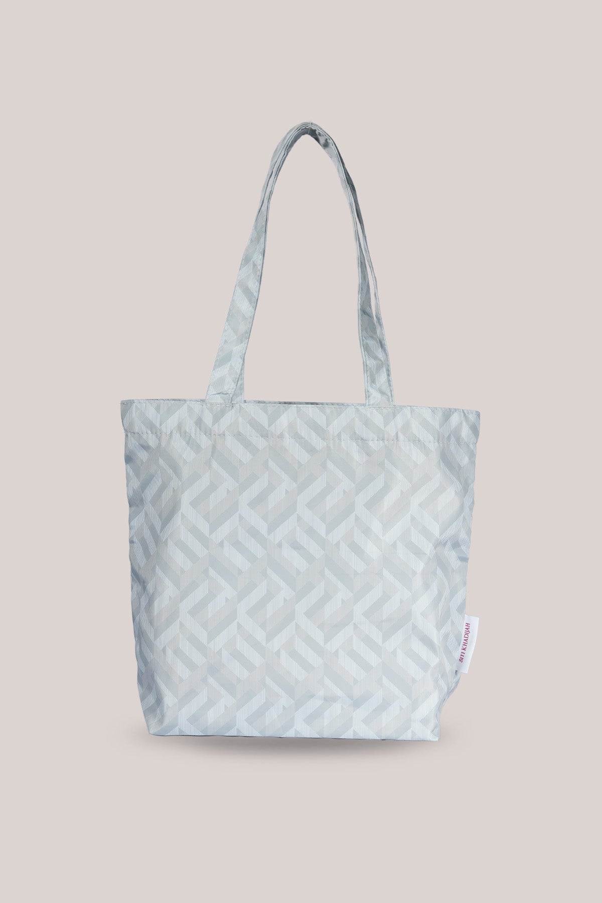 files/WC-NIATOTEBAG13.jpg