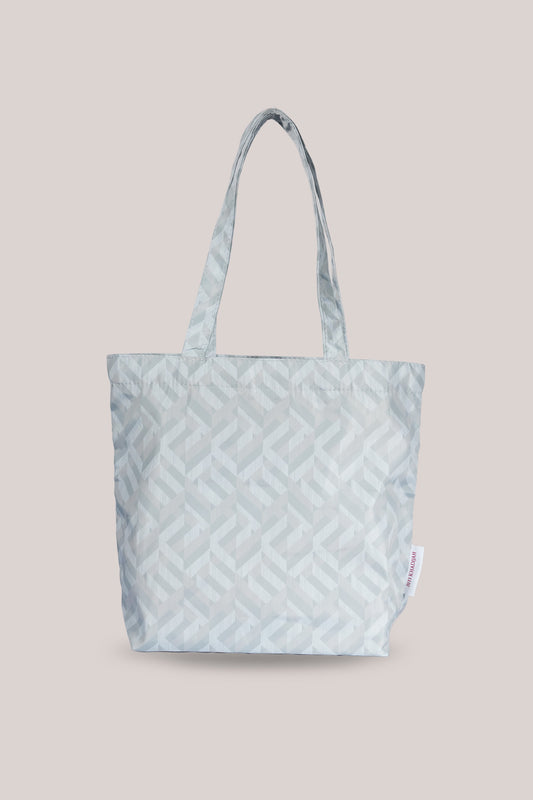 Nia Tote Bag