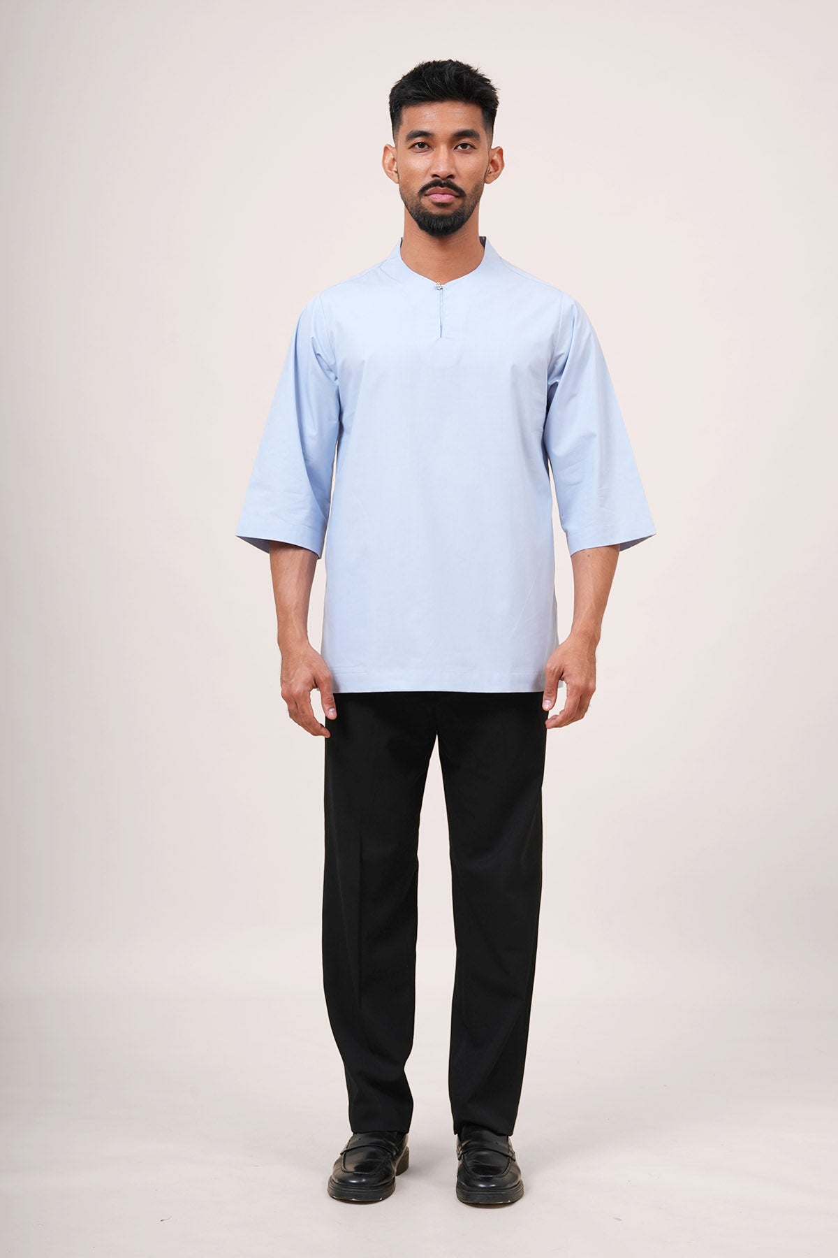 files/WC-NOAHTOP-LIGHTBLUE2.jpg