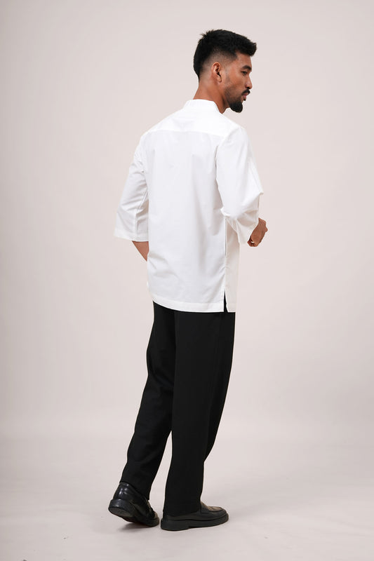 Noah Top