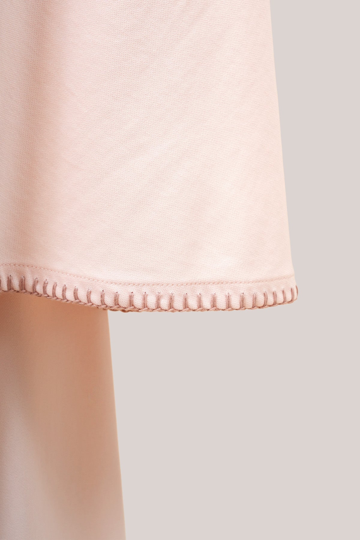 Telekung Flair Nora Midi Set