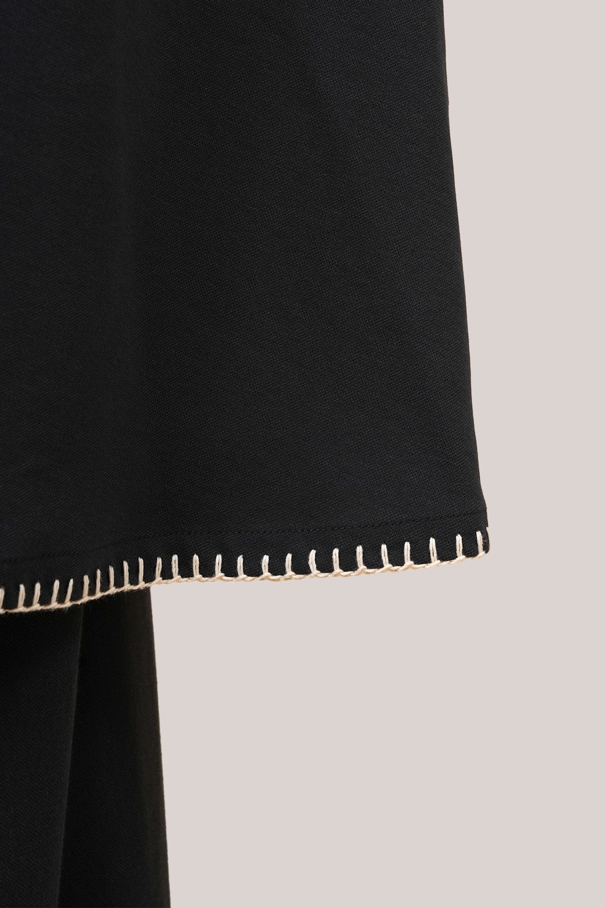 Telekung Flair Nora Midi Set