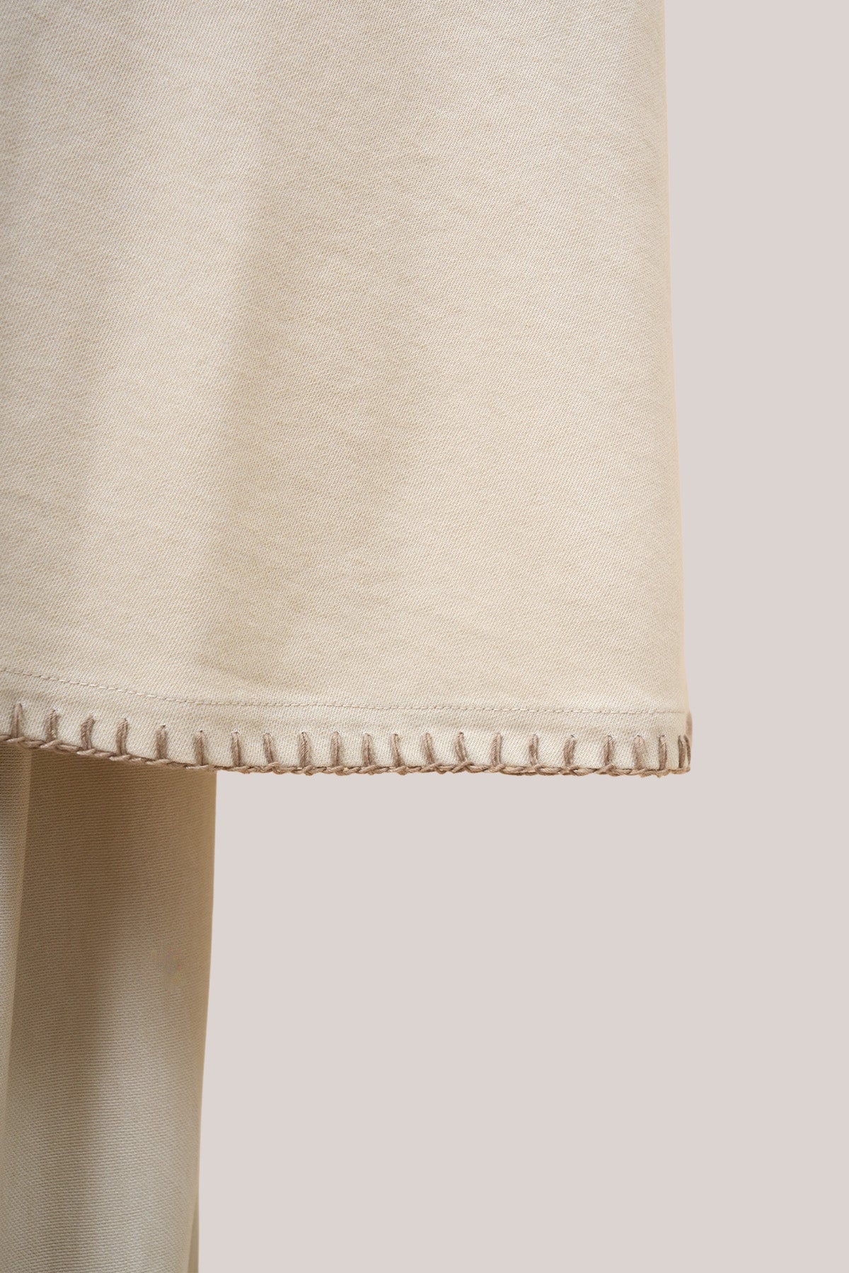 Telekung Flair Nora Midi Set