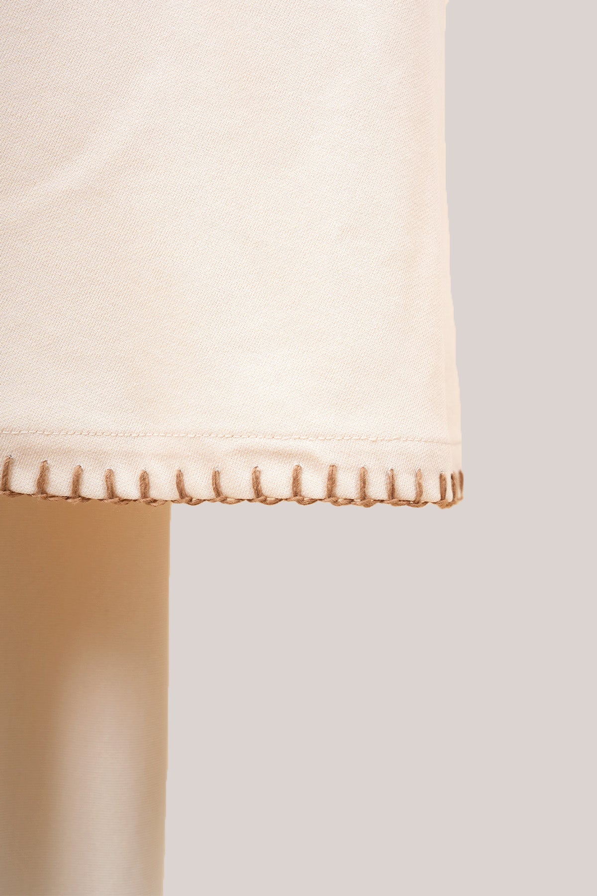 Telekung Flair Nora Midi Set