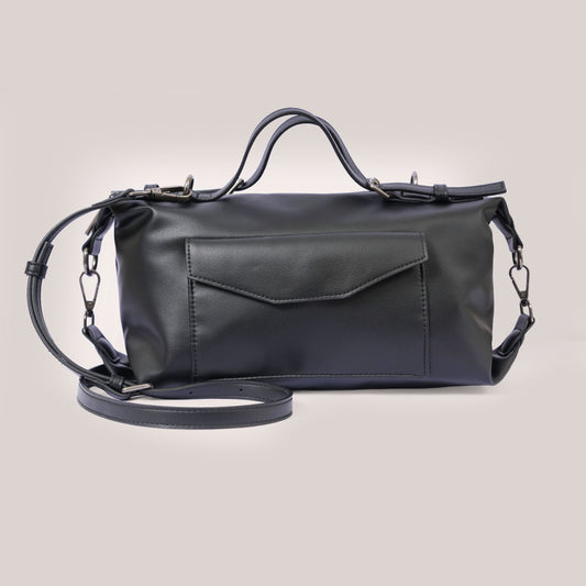 Nouran Bag