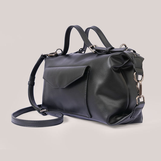 Nouran Bag