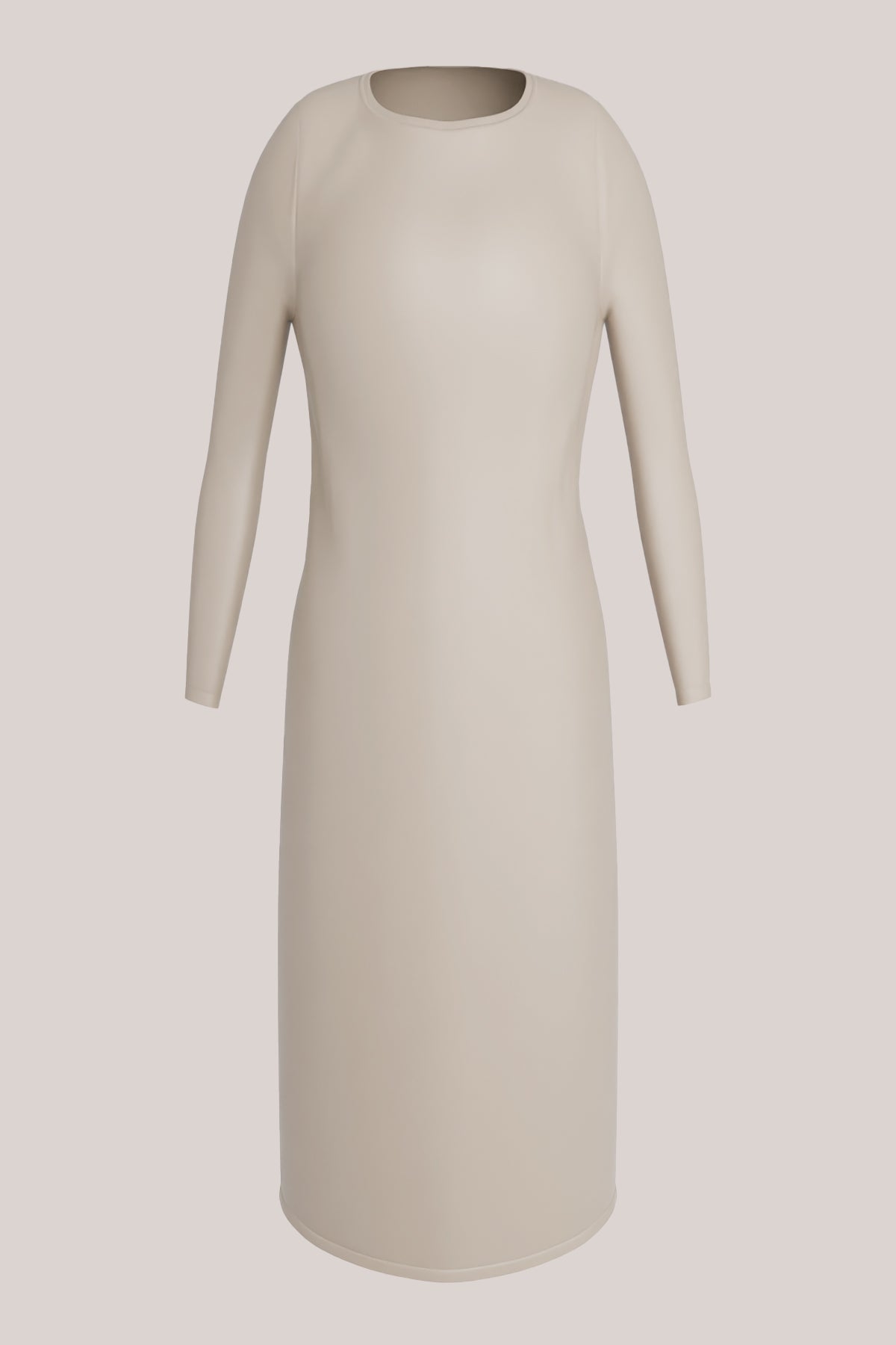 files/WC-PETTICOAT-BROWN1.jpg