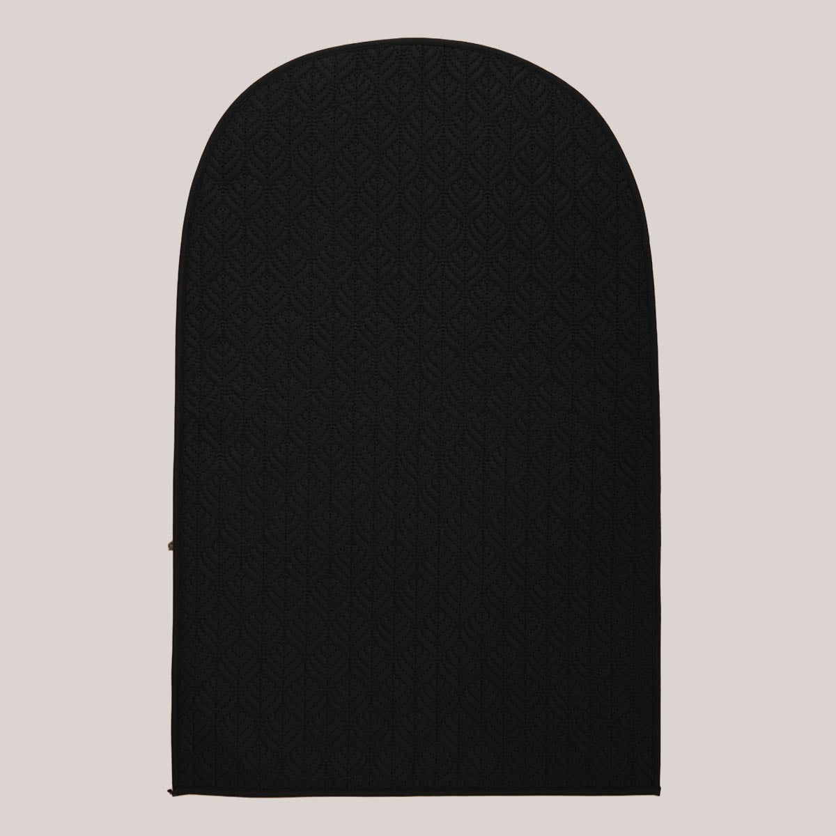 files/WC-RAFEE-BLACK1.jpg