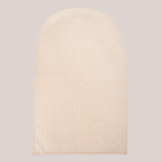 Sejadah Rafee Quilted Mini
