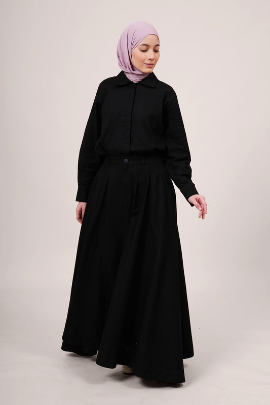 Rehaan Skirt