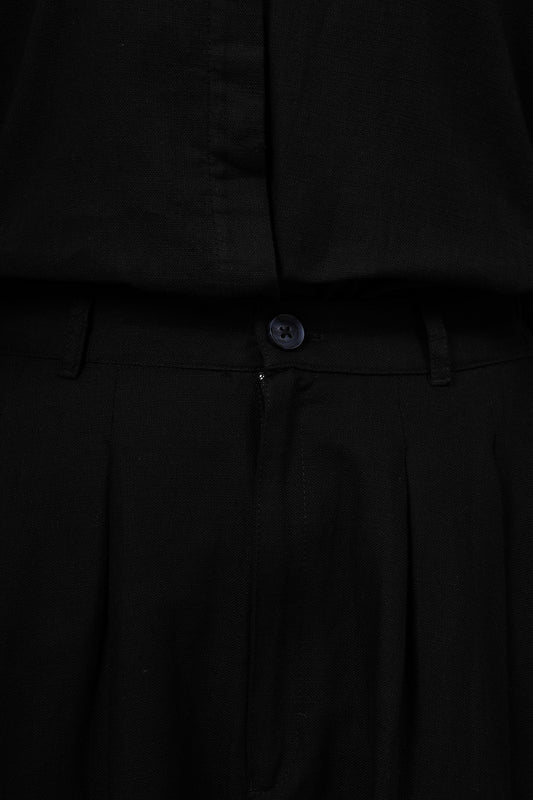 Rehaan Skirt