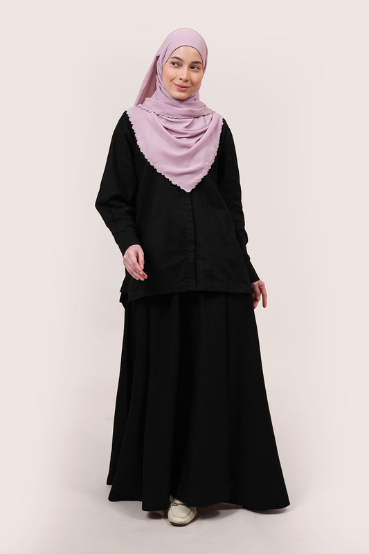 Rehaan Blouse