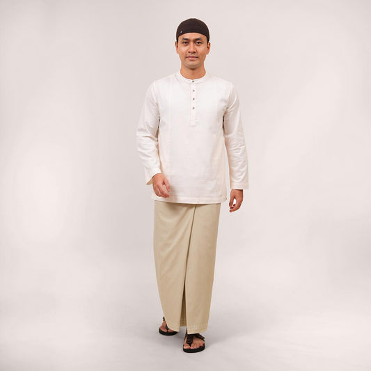 Rena An-Nafees Pelikat