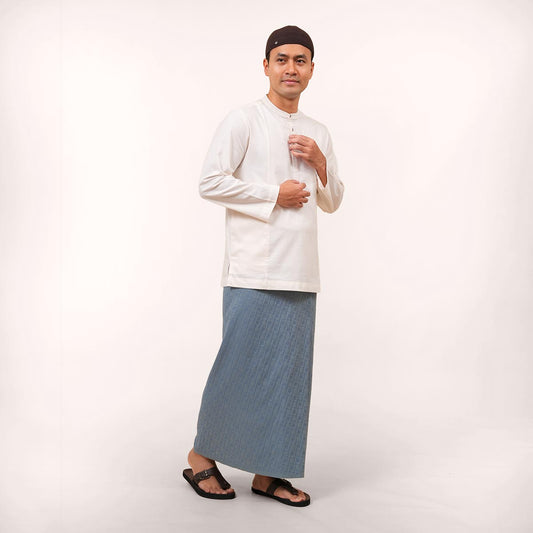 Rena As-Siddiq Royale Pelikat