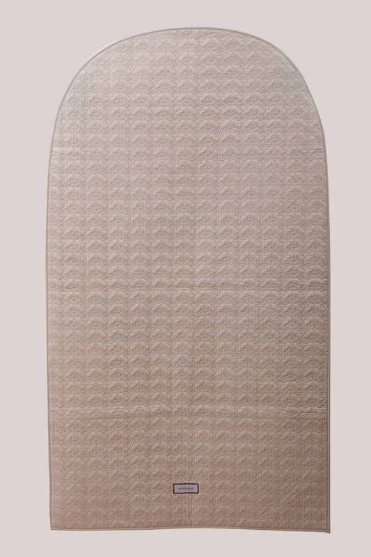 Sejadah Saeed Lite Quilted