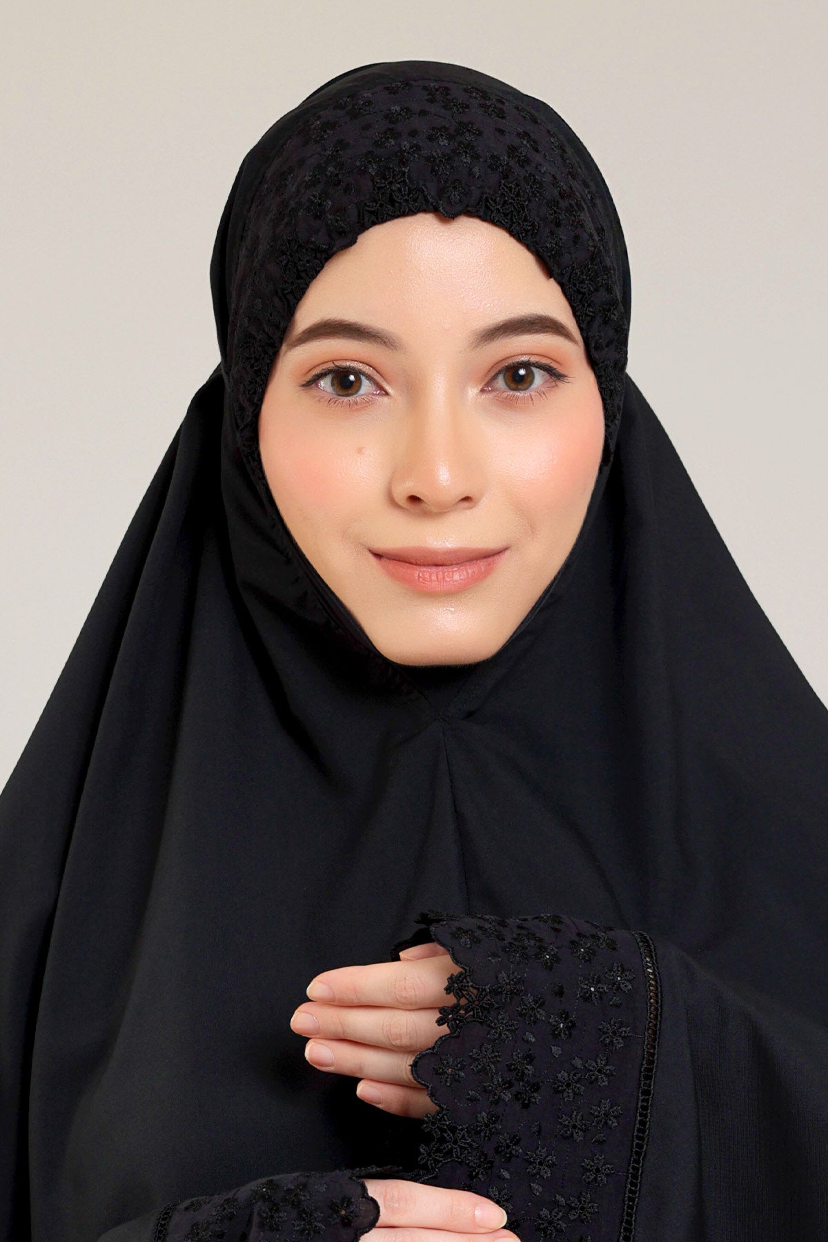 files/WC-SAKURACLASSIC-BLACK1.jpg