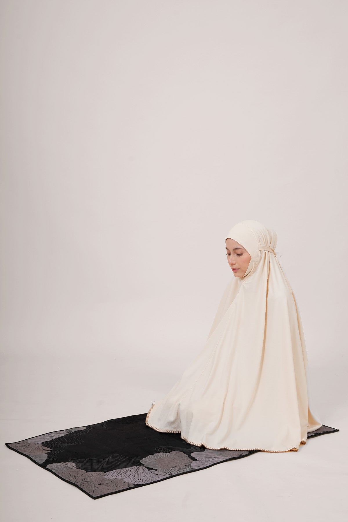 Sejadah Hayan Lite Foam